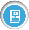 icd10
