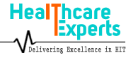 Healthcare IT Experts