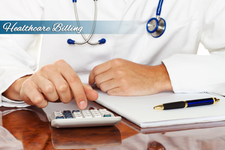 Important-things-to-Consider-in-Healthcare-Billing-Software